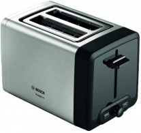 Тостер Bosch TAT4P420 thumbnav 1