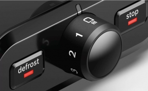 Тостер Bosch TAT4P420 thumbnav 2