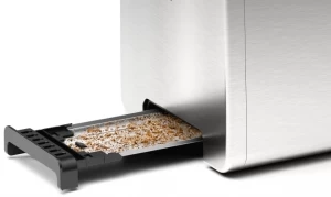 Prajitor de paine Bosch TAT4P420 thumbnav 4