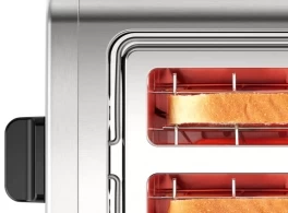 Prajitor de paine Bosch TAT4P420 thumbnav 5