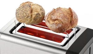 Prajitor de paine Bosch TAT4P420 thumbnav 7