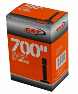 Camera bicicleta CST TB-CS020 thumbnav 1
