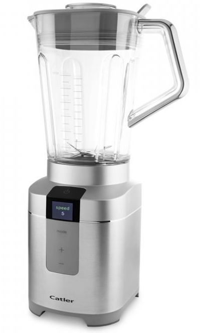 Blender Catler TB7020 photo 1 Blender Catler TB7020 photo 1