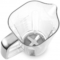 Blender Catler TB7020 thumbnav 4