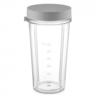 Blender Catler TB7020 thumbnav 5