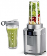 Blender Catler TB7020 thumbnav 6