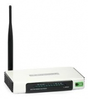 Router TP-Link TL-MR3220 thumbnav 1