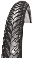 Anvelope p/u oras CST TR-CS020 thumbnav
