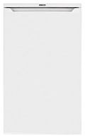 Холодильник Beko TS190320 