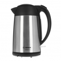 Fierbator de apa electric Bosch TWK3P420 thumbnav 1