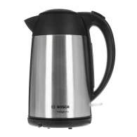 Fierbator de apa electric Bosch TWK3P420 