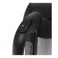 Fierbator de apa electric Bosch TWK3P420 thumbnav 6