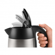 Fierbator de apa electric Bosch TWK3P420 thumbnav 8