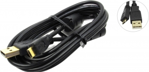 Кабель USB-A - Micro USB Defender USB08-06pro thumbnav 1