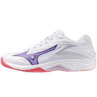 Incaltaminte Sport Mizuno LIGHTNING STAR Z7 Jr. thumbnav