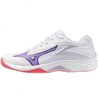 Кроссовки Mizuno LIGHTNING STAR Z7 Jr. 