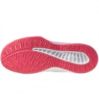 Кроссовки Mizuno LIGHTNING STAR Z7 Jr. thumbnav 2