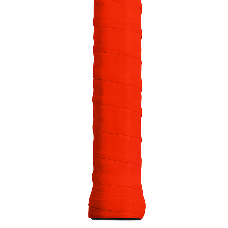 Banda p/u racheta Wilson PRO OVERGRIP BURN WRZ470820  photo 1