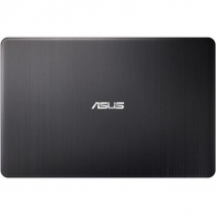 Ноутбук Asus X541NA-GO120, Celeron, 4 ГБ ГБ, DOS, Черный с серым thumbnav 3