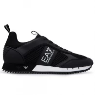 Кроссовки EA7 EMPORIO ARMANI SNEAKER EA7 thumbnav 2