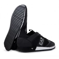 Кроссовки EA7 EMPORIO ARMANI SNEAKER EA7 thumbnav 4