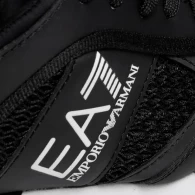 Кроссовки EA7 EMPORIO ARMANI SNEAKER EA7 thumbnav 5