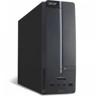 Unitate de sistem ACER XC600 DT.SLJME.027 