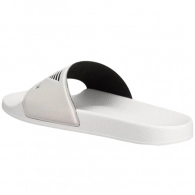 Шлепанцы EA7 EMPORIO ARMANI WATER SPORTS VISIBIL thumbnav 2