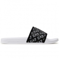 Slapi EA7 EMPORIO ARMANI SHOES BEACHWEAR thumbnav 2