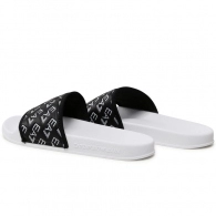 Slapi EA7 EMPORIO ARMANI SHOES BEACHWEAR thumbnav 3
