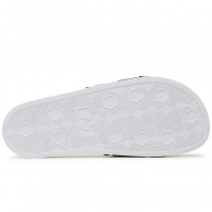 Slapi EA7 EMPORIO ARMANI SHOES BEACHWEAR thumbnav 4