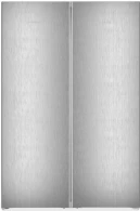 Frigider Liebherr XRFsf5220 