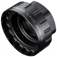 Scule SHIMANO TL-FC41 thumbnav 1