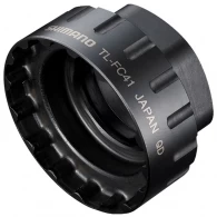 Ключ SHIMANO TL-FC41 