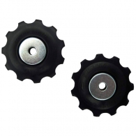 Шатуны SHIMANO RD-M6000-SGS thumbnav 2