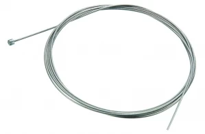 Кабель переключателя SHIMANO Y60098520 