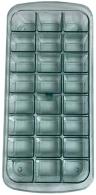 Forma p/u gheata Nova YGSL20 thumbnav 1