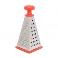 Ac-riu p/u aparat de buc-e NOVA YK1720 