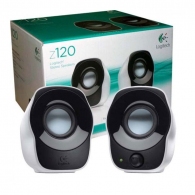 Boxe PC Logitech z120 thumbnav 2