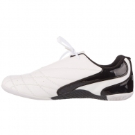 Incaltaminte p/taekwondo DAEDO KICK thumbnav