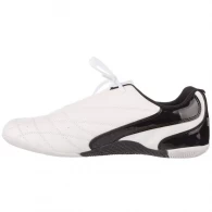 Обувь для тхэквондо DAEDO KICK 