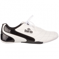 Incaltaminte p/taekwondo DAEDO KICK thumbnav 2