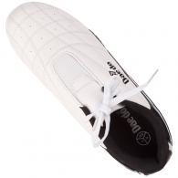 Incaltaminte p/taekwondo DAEDO KICK thumbnav 4