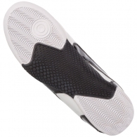 Incaltaminte p/taekwondo DAEDO KICK thumbnav 5