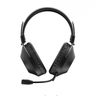 Casti Trust Ozo / Black thumbnav 3