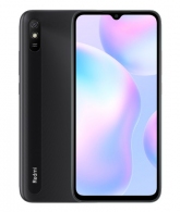 Xiaomi RedMi 9A, 32GB/2GB, Granite Gray, 6.53" 720x1600 IPS thumbnav 1