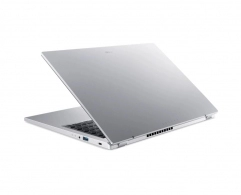 Ноутбук 15.6" ACER Aspire A315-24P (NX.KDEEU.007) / AMD Ryzen 5 7520U / 8GB / 512GB SSD / Pure Silver thumbnav 5