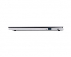 Ноутбук 15.6" ACER Aspire A315-24P (NX.KDEEU.007) / AMD Ryzen 5 7520U / 8GB / 512GB SSD / Pure Silver thumbnav 8