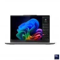 Laptop 14” Lenovo Yoga 7 2-in-1 14ILL10/ WUXGA/ OLED/ Intel Core Ultra 7 256V/ 16GB/ 1TB SSD 