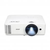 Проектор ACER H5386BDi (MR.JSE11.001) / HD / DLP / 5000Lm thumbnav 1